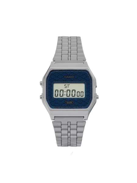 Hodinky Casio