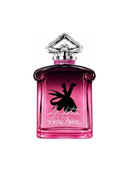 Halat Guerlain