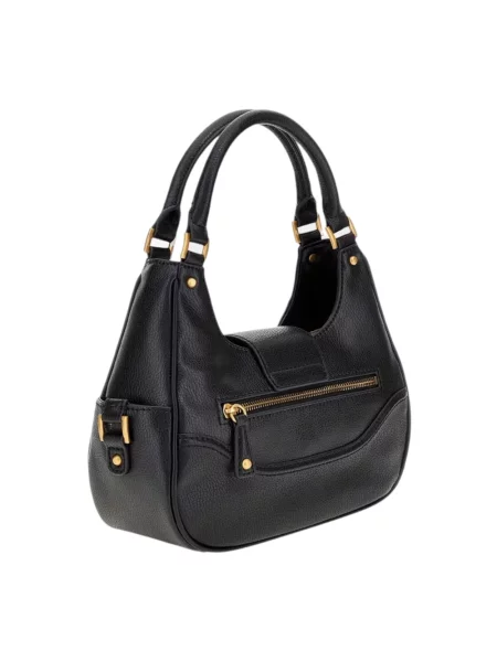 Torebka Guess czarna