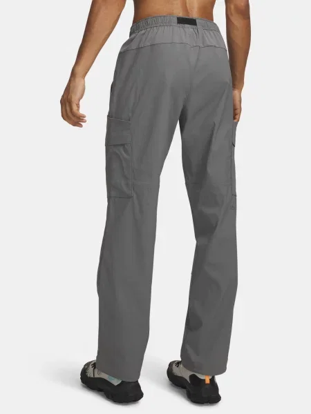 Pantaloni Under Armour