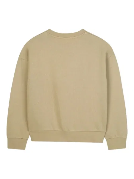 Bluza dziecięca Michael Kors