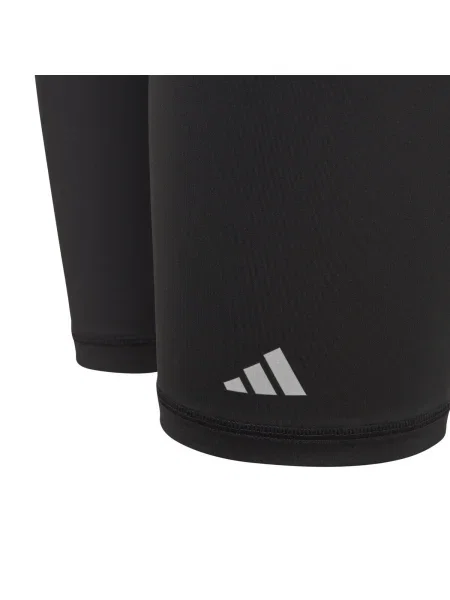Dresuri copii Adidas negru