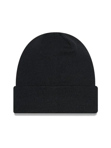 Čiapka New Era čierna