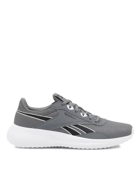 Tenisice za trčanje Reebok Lite 4 siva