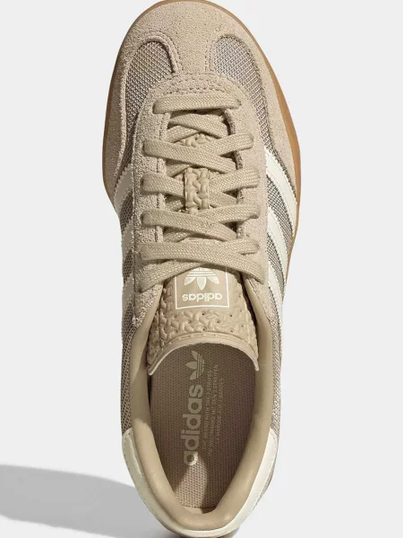 Детские кроссовки Adidas Originals