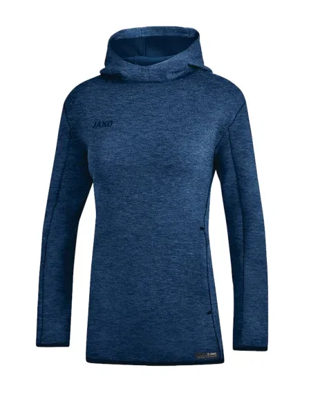 JAKO Športna majica mornarska