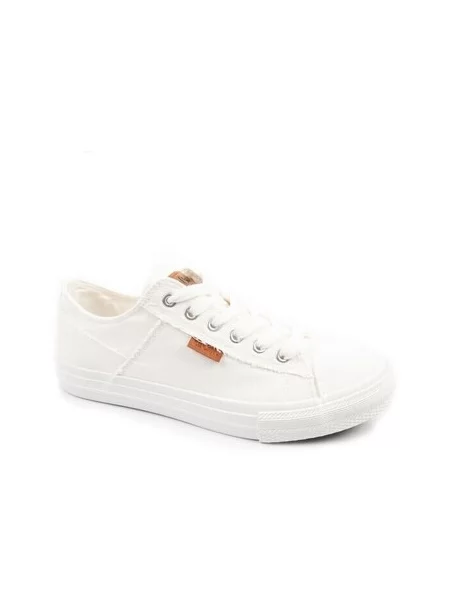 Tenisice Lee Cooper bijela