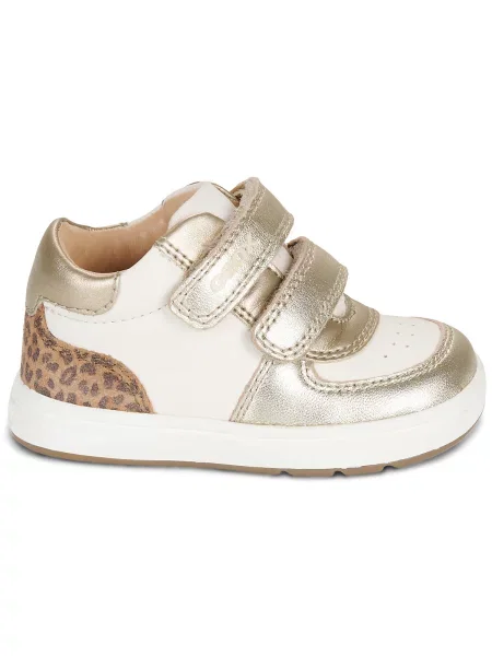 Pantofi copii Geox