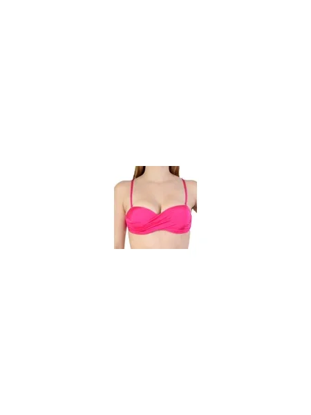 Costum de baie Valege de costum