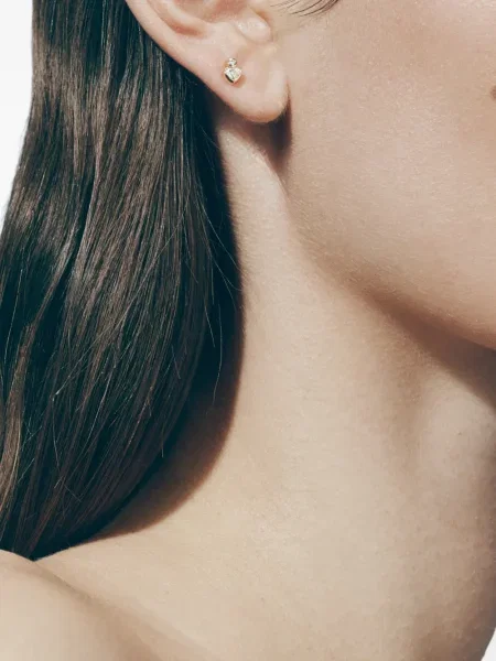 Cercei Sophie Bille Brahe