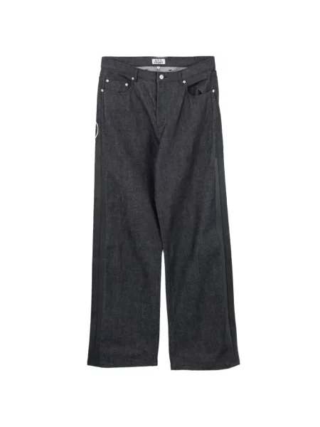 Blugi A.p.c. albastru