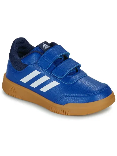 Tenisky Adidas modrá