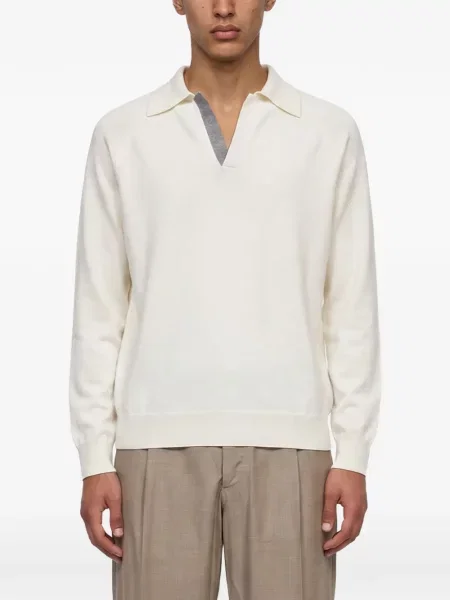 Pulover Lardini