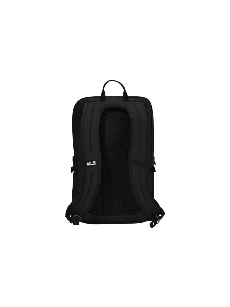 Rucsac Jack Wolfskin negru