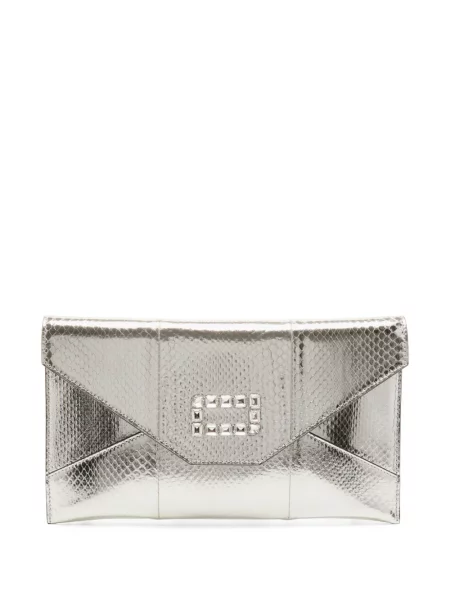 Body Lancel