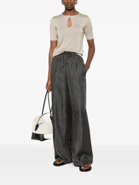 Tricou Max Mara