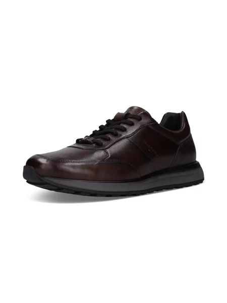 Sneakerși Salamander