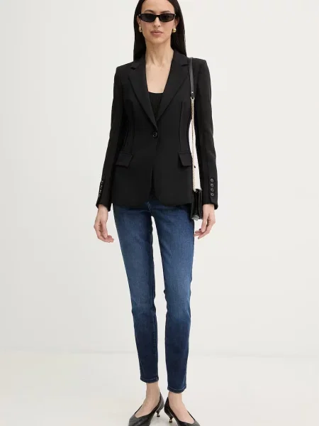 Guess Джинси skinny