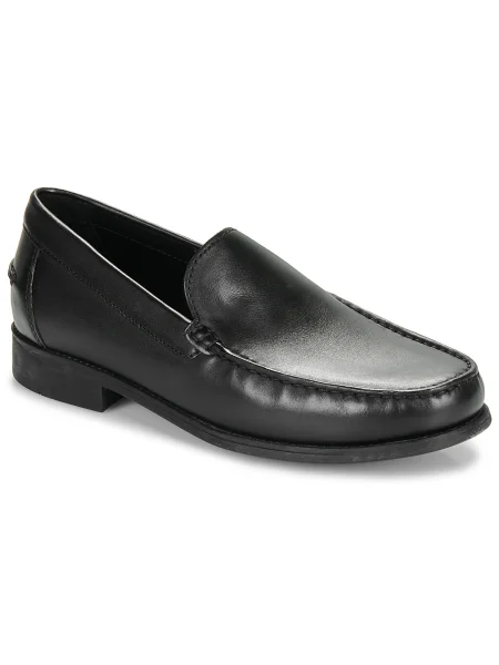 Mocasini Geox