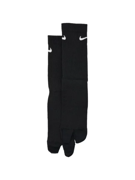 Sneakerși Nike Pegasus retro negru