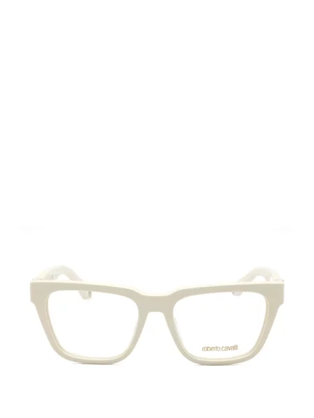 Ochelari de soare Roberto Cavalli