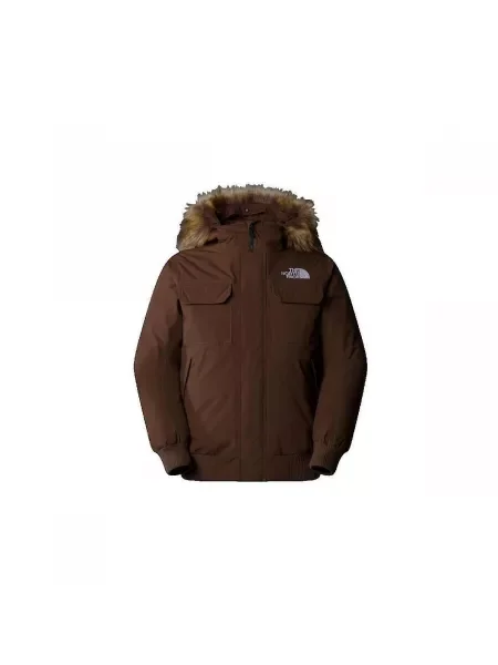 Bomber bunda The North Face