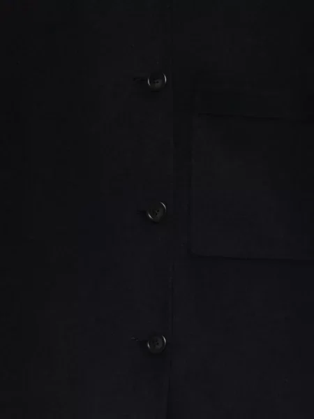 Geacă Iris Von Arnim albastru