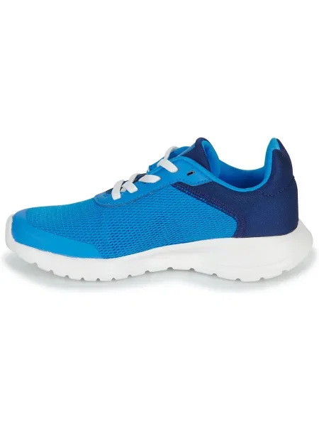 Pantofi copii Adidas albastru