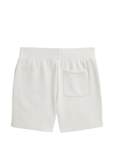 Szorty dziecięce Polo Ralph Lauren