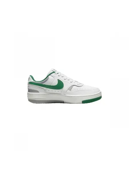 Tenisky Nike biela