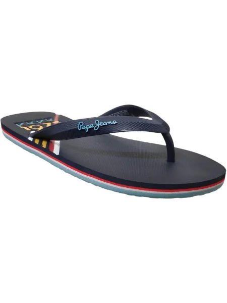 Șlapi Pepe Jeans