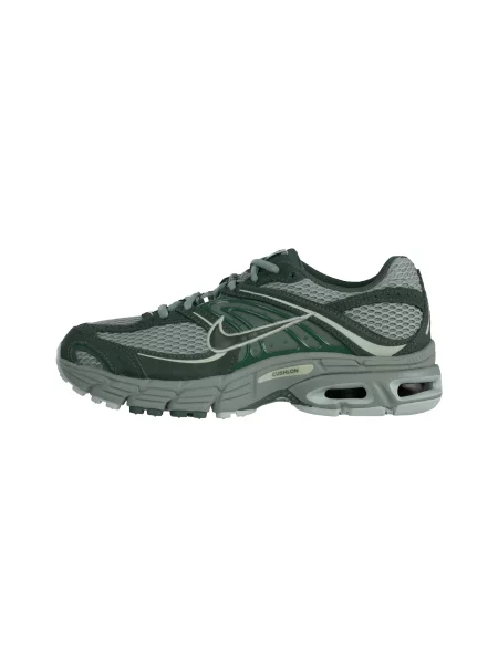 Sneakerși Nike Sportswear verde