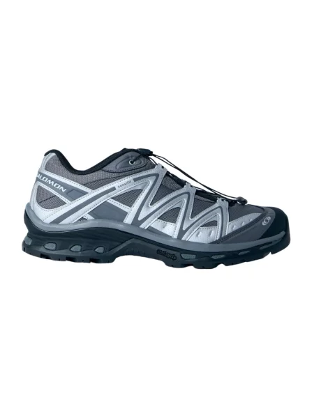 Sneakersy Salomon Quest szare