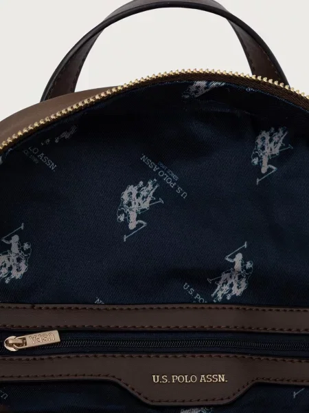 Рюкзак U.s. Polo Assn.
