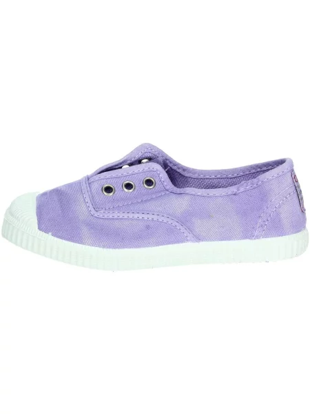 Pantofi copii Cienta violet