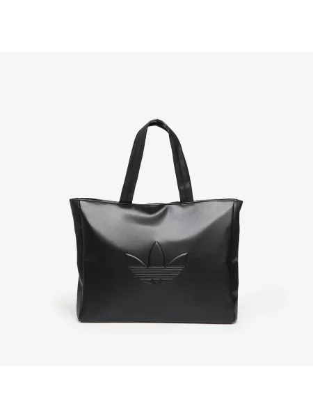 Чанта adidas Originals черно