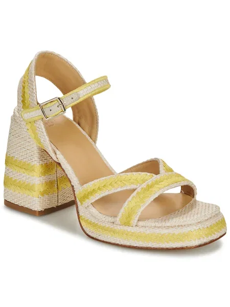 Sandale Castaner