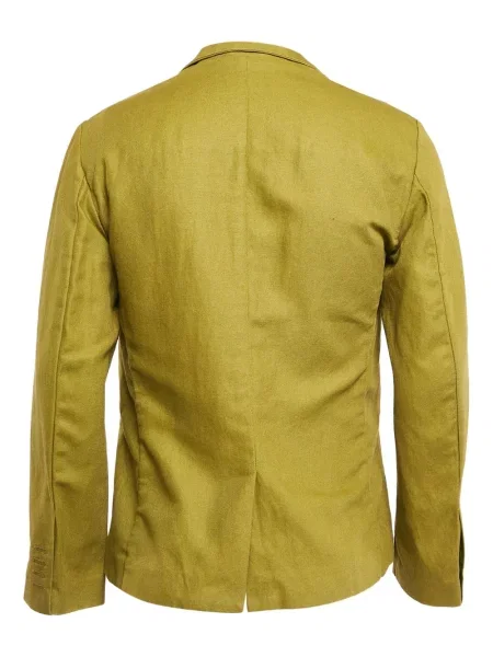 Sacou Zadig&voltaire verde