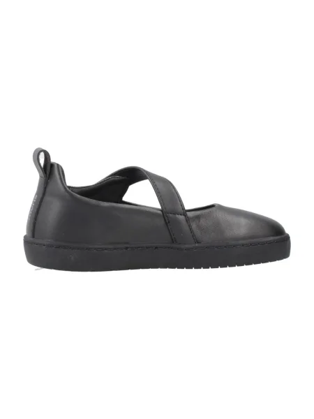 Pantofi copii Muris negru