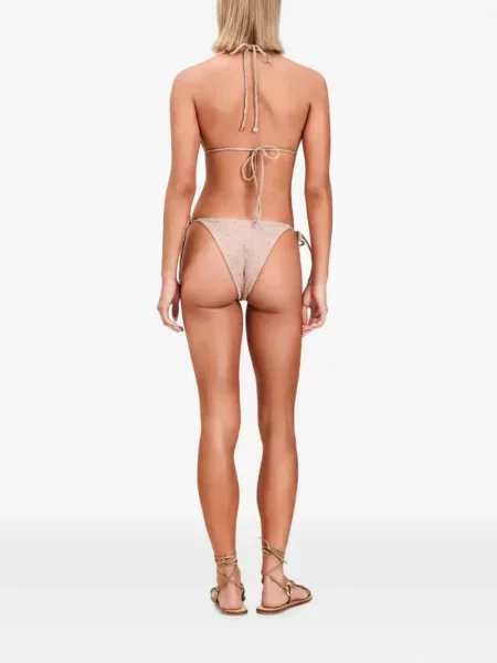 Bikini Devon Windsor tricotate