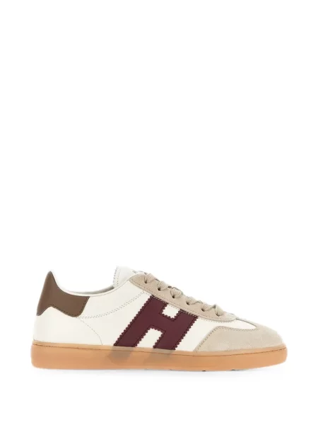 Sneakerși Hogan
