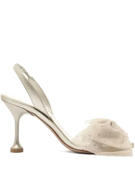 Sandale Alexandre Birman