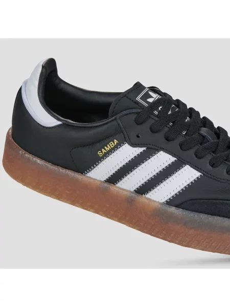 Adidas Sneakers Sambae negru