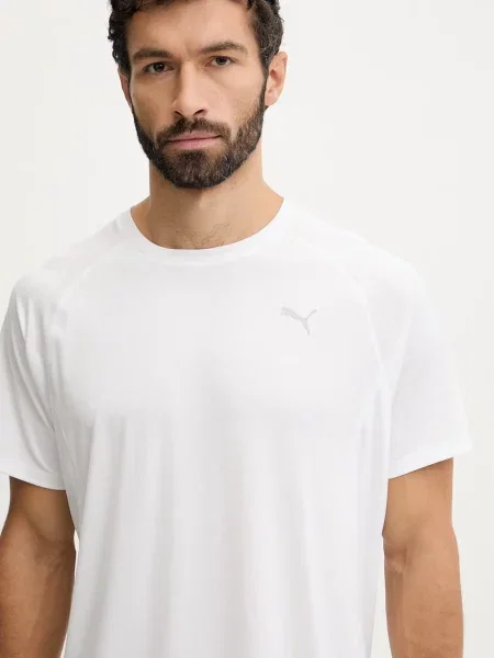 Футболка Puma