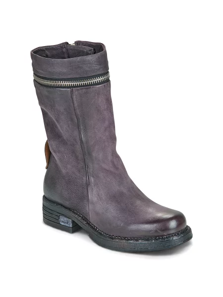 Pantofi Airstep / A.s.98 violet