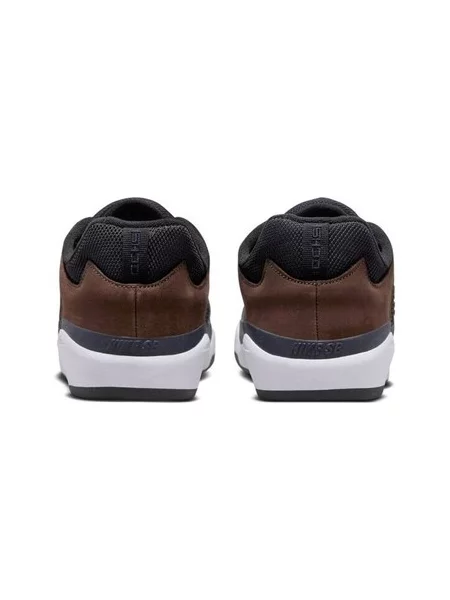 Pantofi Nike