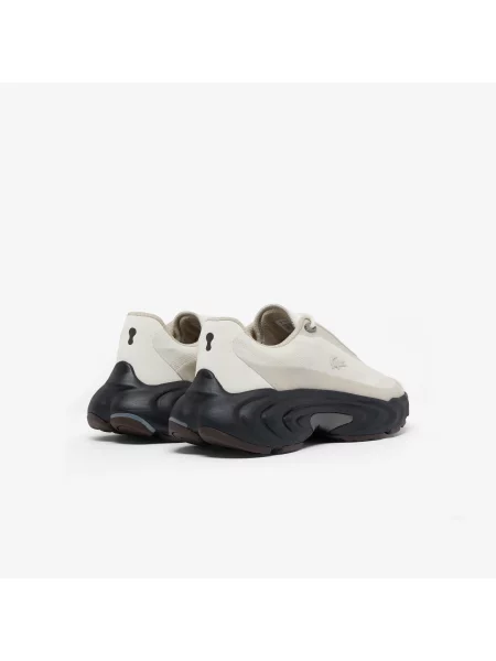 Lacoste Sneakersy Premium Spinor biały