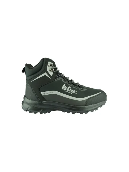 Pantofi Lee Cooper
