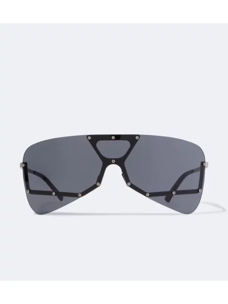 Ochelari de soare Rick Owens