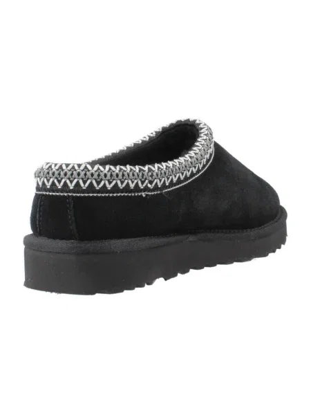 Pantofi Ugg negru